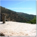 Lanjaron property: Granada Farmhouse, Spain 52491