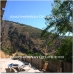 Lanjaron property: Beautiful Farmhouse for sale in Granada 52491