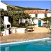 town, Spain Farmhouse 52493