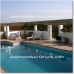 7 bedroom Farmhouse in town, Spain 52493