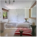 Beautiful Farmhouse for sale in town 52493