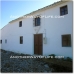 Rute property: 5 bedroom Farmhouse in Rute, Spain 52497