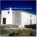 Rute property: 5 bedroom Farmhouse in Cordoba 52497