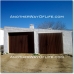 Rute property: Cordoba Farmhouse, Spain 52497