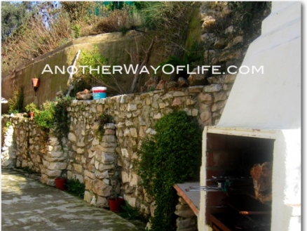 Iznajar property: Farmhouse with 3 bedroom in Iznajar, Spain 52498