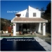 Iznajar property: Cordoba, Spain Farmhouse 52498