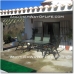 Iznajar property: Iznajar, Spain Farmhouse 52498
