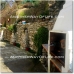 Iznajar property: 3 bedroom Farmhouse in Cordoba 52498