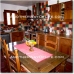 Iznajar property: Farmhouse in Cordoba 52498