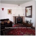 Iznajar property: Farmhouse in Iznajar 52498