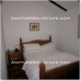 Iznajar property: Cordoba Farmhouse, Spain 52498