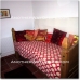Iznajar property: Beautiful Farmhouse for sale in Iznajar 52498