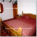 Iznajar property: Beautiful Farmhouse for sale in Cordoba 52498