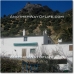 Iznajar property: Cordoba, Spain Farmhouse 52499