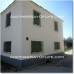 Iznajar property: 5 bedroom Farmhouse in Iznajar, Spain 52499