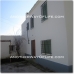 Iznajar property: 5 bedroom Farmhouse in Cordoba 52499