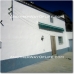 Iznajar property:  Farmhouse in Cordoba 52499