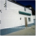 Iznajar property: Farmhouse in Cordoba 52499