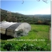 Iznajar property: Cordoba Farmhouse, Spain 52499