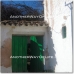Iznajar property: 4 bedroom Farmhouse in Iznajar, Spain 52500
