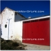 Iznajar property: 4 bedroom Farmhouse in Cordoba 52500