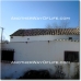 Iznajar property: Farmhouse in Cordoba 52500