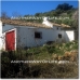 Iznajar property: Cordoba Farmhouse, Spain 52500