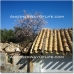 Iznajar property: Beautiful Farmhouse for sale in Cordoba 52500