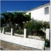 Almedinilla property: Cordoba, Spain House 52503