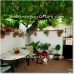 Almedinilla property: Almedinilla, Spain House 52503