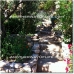 Almedinilla property: 4 bedroom House in Almedinilla, Spain 52503