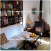 Almedinilla property: House in Almedinilla 52503