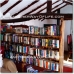 Almedinilla property: Beautiful House for sale in Almedinilla 52503