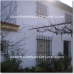 Castillo De Locubin property: Jaen, Spain Farmhouse 52506