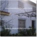 Castillo De Locubin property: Farmhouse for sale in Castillo De Locubin 52506