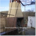 Castillo De Locubin property: 2 bedroom Farmhouse in Jaen 52506
