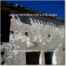 Villanueva De Algaidas property: Villanueva De Algaidas, Spain Farmhouse 52507