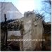Villanueva De Algaidas property: Malaga Farmhouse, Spain 52507