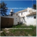 Iznajar property: Farmhouse for sale in Iznajar 52509