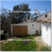 Iznajar property: Iznajar, Spain Farmhouse 52509