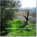 Iznajar property: 2 bedroom Farmhouse in Iznajar, Spain 52509