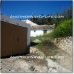 Iznajar property: 2 bedroom Farmhouse in Cordoba 52509