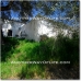 Iznajar property: Farmhouse in Cordoba 52509