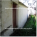 Iznajar property: Farmhouse in Iznajar 52509