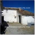 Iznajar property: Farmhouse for sale in Iznajar 52511