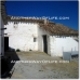 Iznajar property: Cordoba, Spain Farmhouse 52511