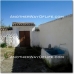 Iznajar property: Iznajar Farmhouse, Spain 52511