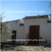 Iznajar property: Cordoba Farmhouse, Spain 52511