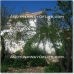 Iznajar property: Beautiful Farmhouse for sale in Iznajar 52511