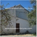 Iznajar property: Beautiful Farmhouse for sale in Cordoba 52511